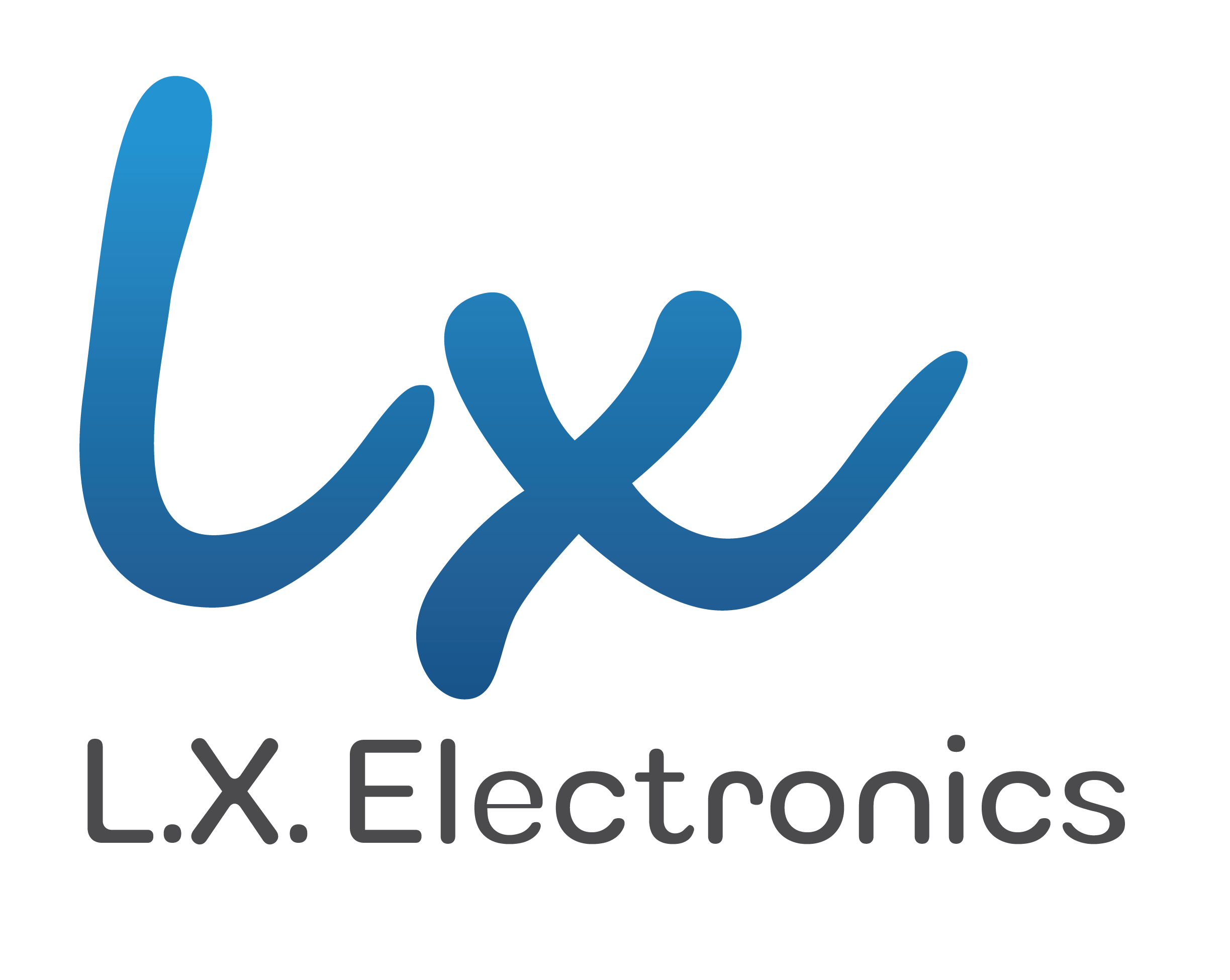 LX Electronics Co.,Ltd